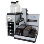 Acquire 4 Series automated sampling systems