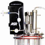 Aseptic Sampling Regulator (ASR)