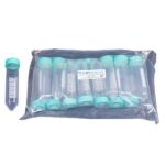 Sterile 50 mL Conical Tube with Septum [Packaging]