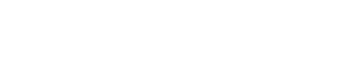 feed control system logo